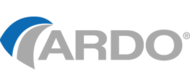 Ardo