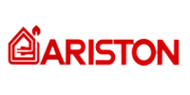 Ariston