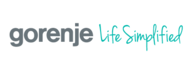 Gorenje