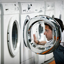 Какую стиральную машину купить
