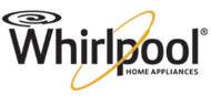 Whirpool