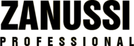 Zanussi